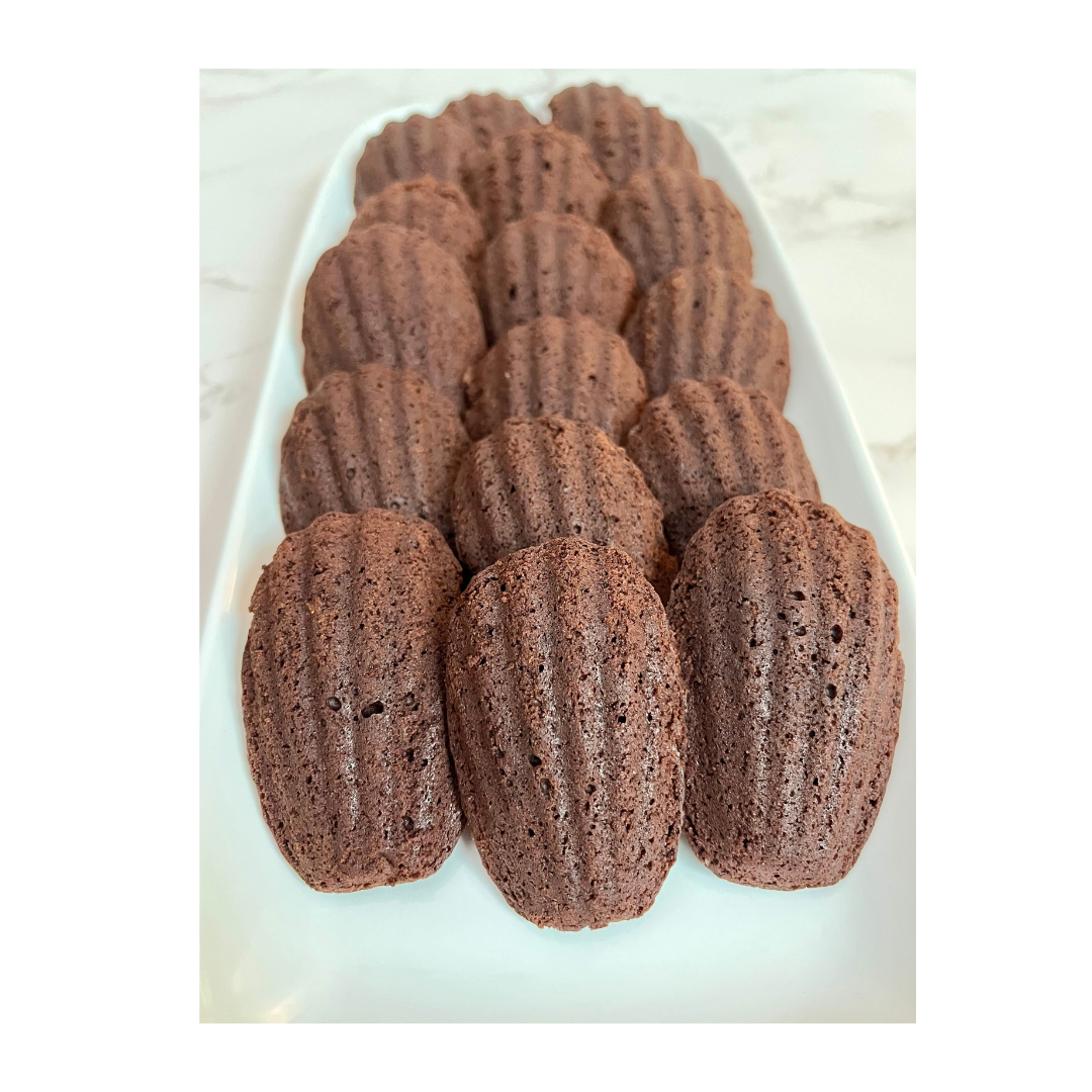 Gluten-Free-Chocolate-