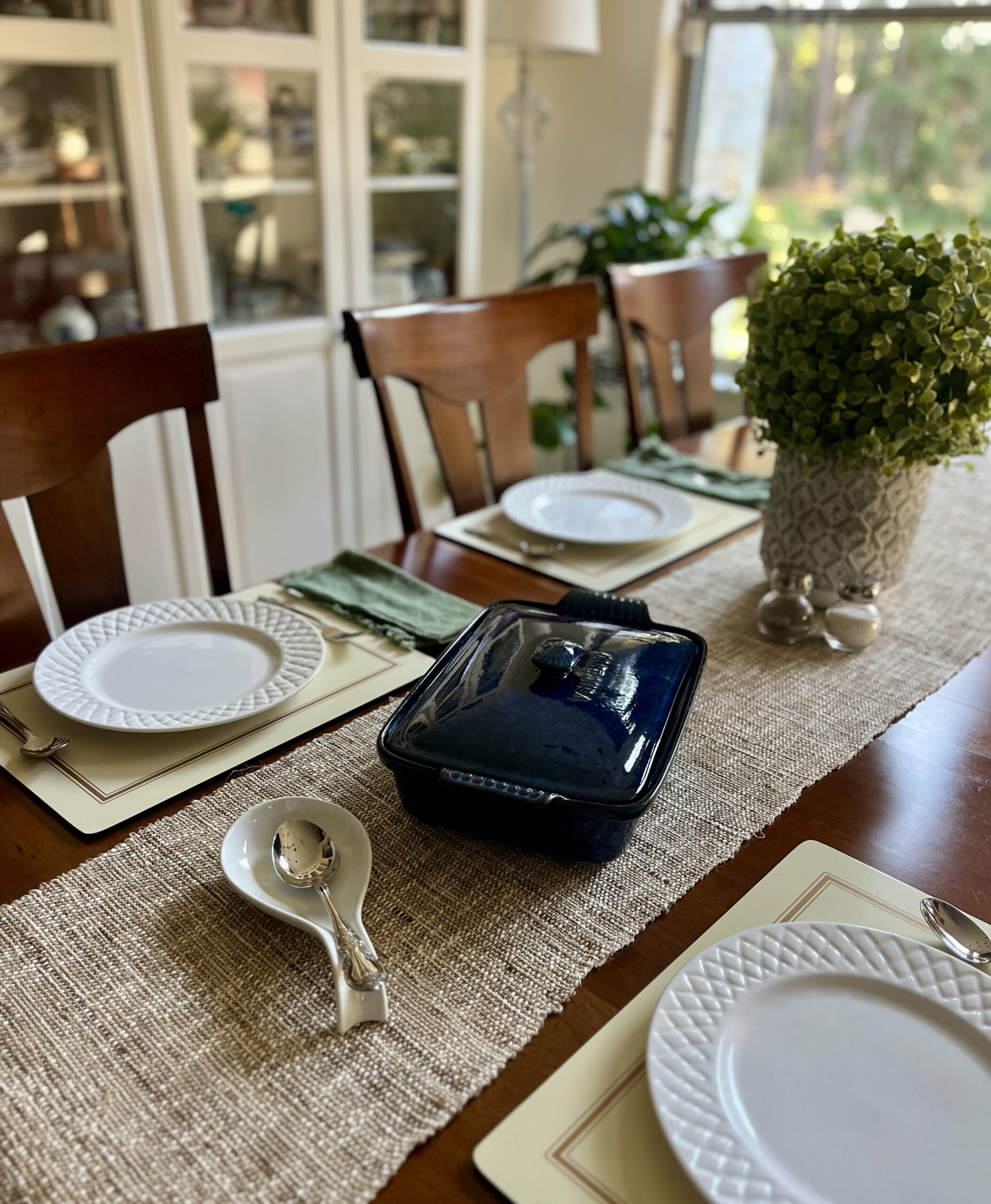 Top 7 Casserole Recipes